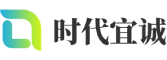 凌云县软件开发公司