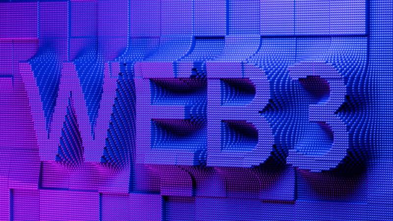 Java赋能:凌云县微信小程序开发的核心技能图谱构建