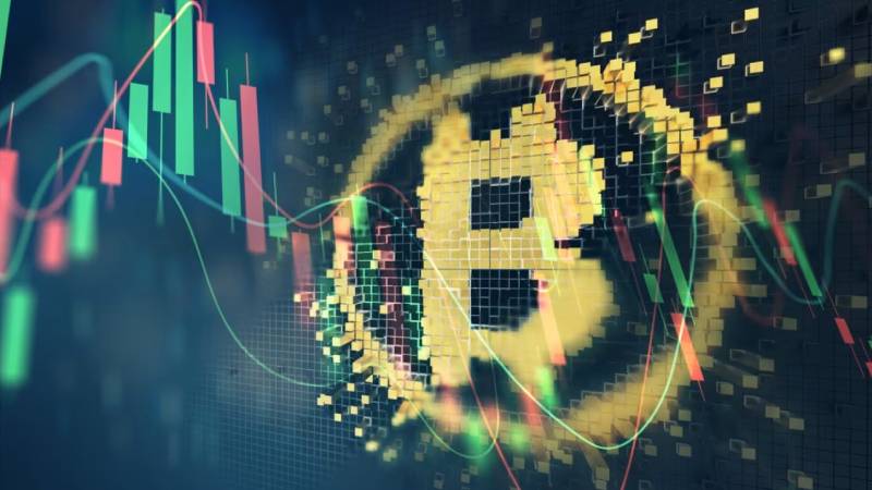 凌云县软件开发核心密码:CI/CD集成、可观测性与政策即代码的落地实践