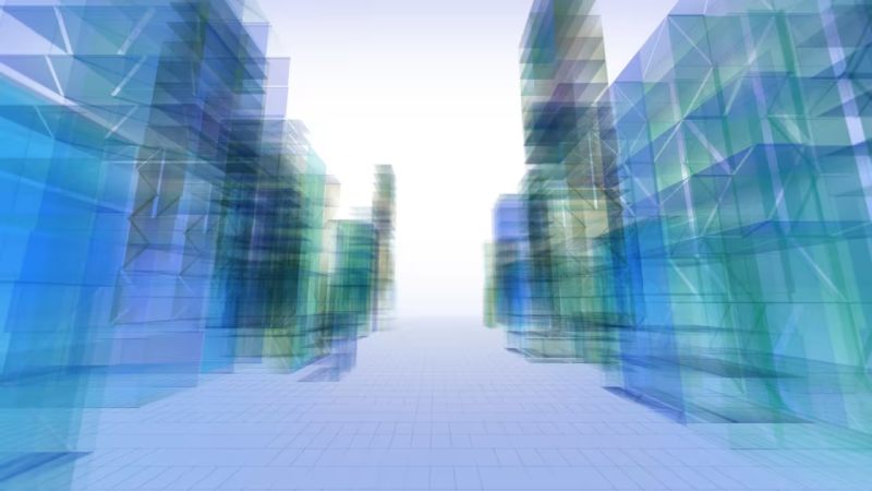 凌云县软件开发：如何精准选择合适的数据分析工具