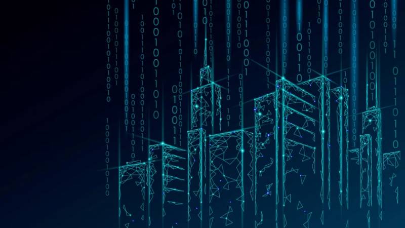 凌云县企业AI应用落地:C++驱动AI核心场景的技术价值解析