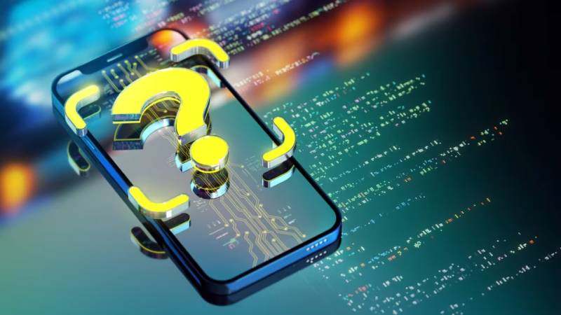 凌云县企业AI应用落地:核心策略与实战路径全解析