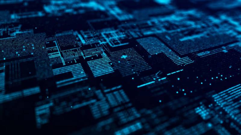 为什么DevOps是凌云县软件开发的核心方法论