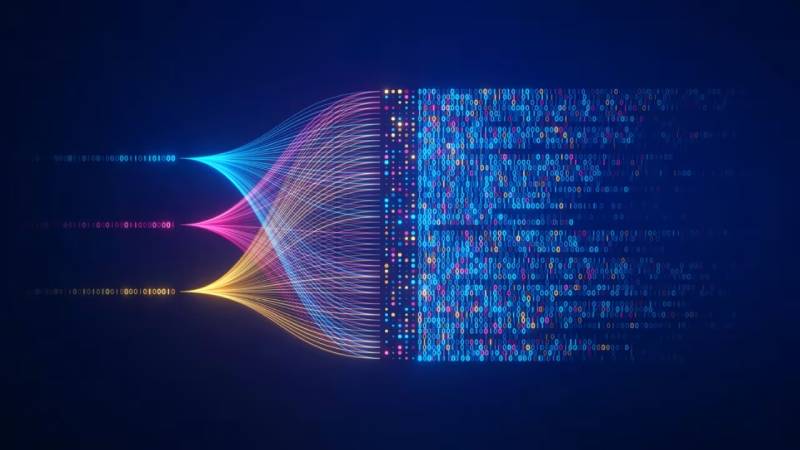 凌云县软件开发：解锁高性能应用的核心技术路径