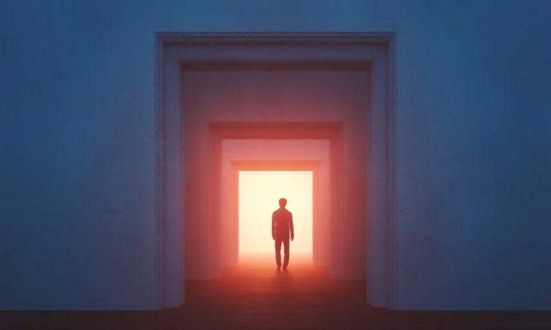 凌云县系统开发：未来开发团队需要哪些核心技能才能高效破局？